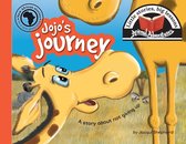 Animal Adventures -  Jojo's journey