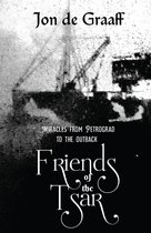 Friends of the Tsar