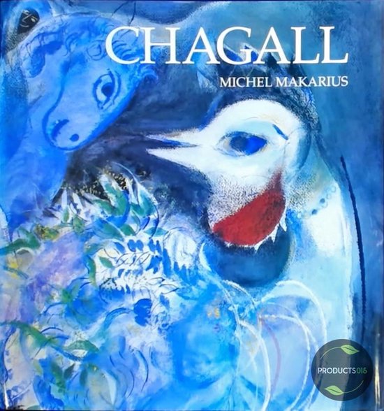 Chagall