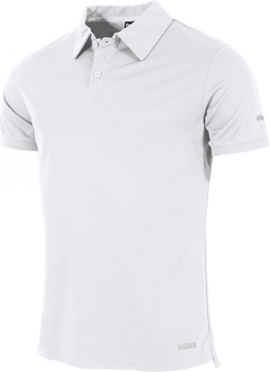 Reece Elliot Polo - Maat S