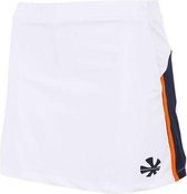 Reece Australia Auburn Skort Sportrok Dames - Maat M