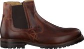 Omoda Heren Chelsea Boots 710060 -