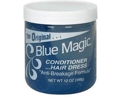 Herbelle BDIH Haarkuur Conditioner