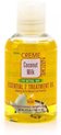 Creme of Nature Coconut Milk Essential 7 Treatment Oil 118ml