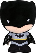 DC Comics: Batman - Batarang -20 cm - Gift Box