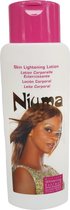 Niuma Lightening Lotion (Pink) 500 ml