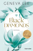 Rivals 2 - Black Diamonds