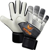 Erima Skinator Hybrid Training Keepershandschoenen Maat 8.5