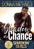 Shadow SEALs 5 - Shadow of a Chance