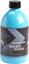Stipt Tar and Glue Remover