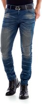 Cipo & Baxx Jeans