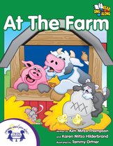 Read & Sing Along 11 - At The Farm