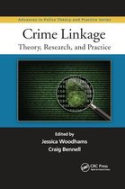 Crime Linkage