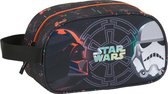 Star Wars Toilettas Darth Vader - 26 x 15 x 12 cm - Polyester
