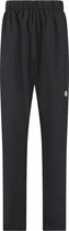 AGU Comfort Regenbroek Essential - Zwart - XS
