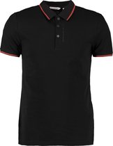 Antony Morato MMKS01851 - Polo s voor Mannen - Maat S