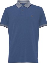 Polo Kylemore Dubarry