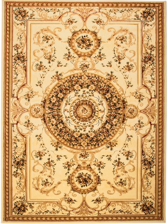 Tapis 200x400