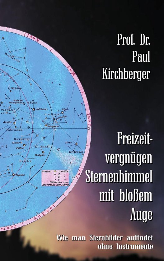 Toppbook Ratgeber Natur und Wissen 1 - Freizeitvergnügen St ... - cover