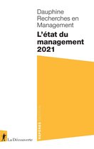 Repères - L'état du management 2021