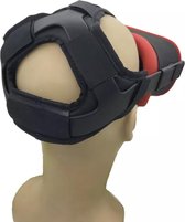 Shop4 - Oculus Quest 2 VR Accessoire - Headband Strap