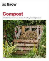 Grow Compost
