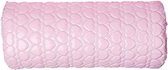 CHIMP Manicure Armkussen / Armsteun LICHT ROZE