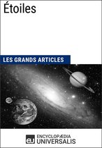 Étoiles