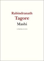 Tagore - Mashi