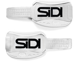 Sidi SP Soft Instep 2 (46) WIT - Maat No size