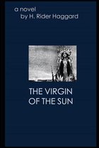 The Virgin of the Sun