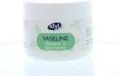 Idyl Vaseline 200 gr