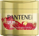 Pantene Color Protect Hair Mask 300ml