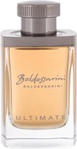 Baldessarini Ultimate - 90 ml - Aftershave lotion