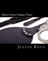 Master Series - Master Series Volume Three