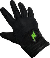 Handschoenen THNDR Neopreen | Maat M