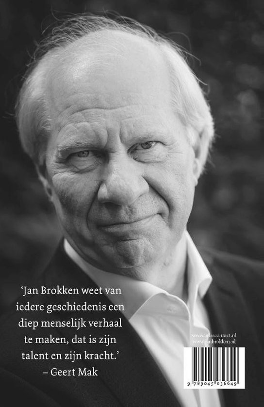 De rechtvaardigen