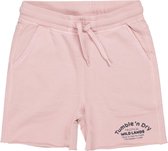 Tumble 'N Dry  Mels Short Jongens Mid maat  110