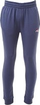 Fila Farnetto Core Joggingbroek - Blauw - Heren  - Maat L