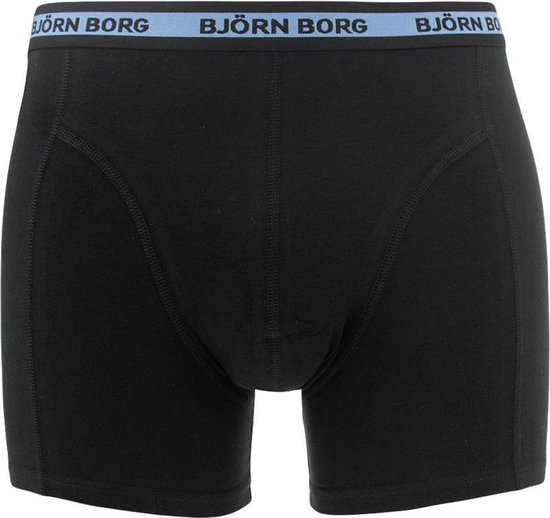 Björn Borg Ondergoed Solden | Store www.lactando.org