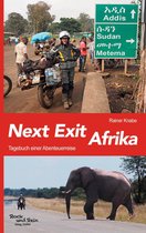 Next Exit Afrika
