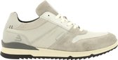 Bullboxer  -  Sneaker  -  Men  -  White  -  42  -  Sneakers