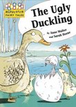 Hopscotch: Fairy Tales 14 - The Ugly Duckling