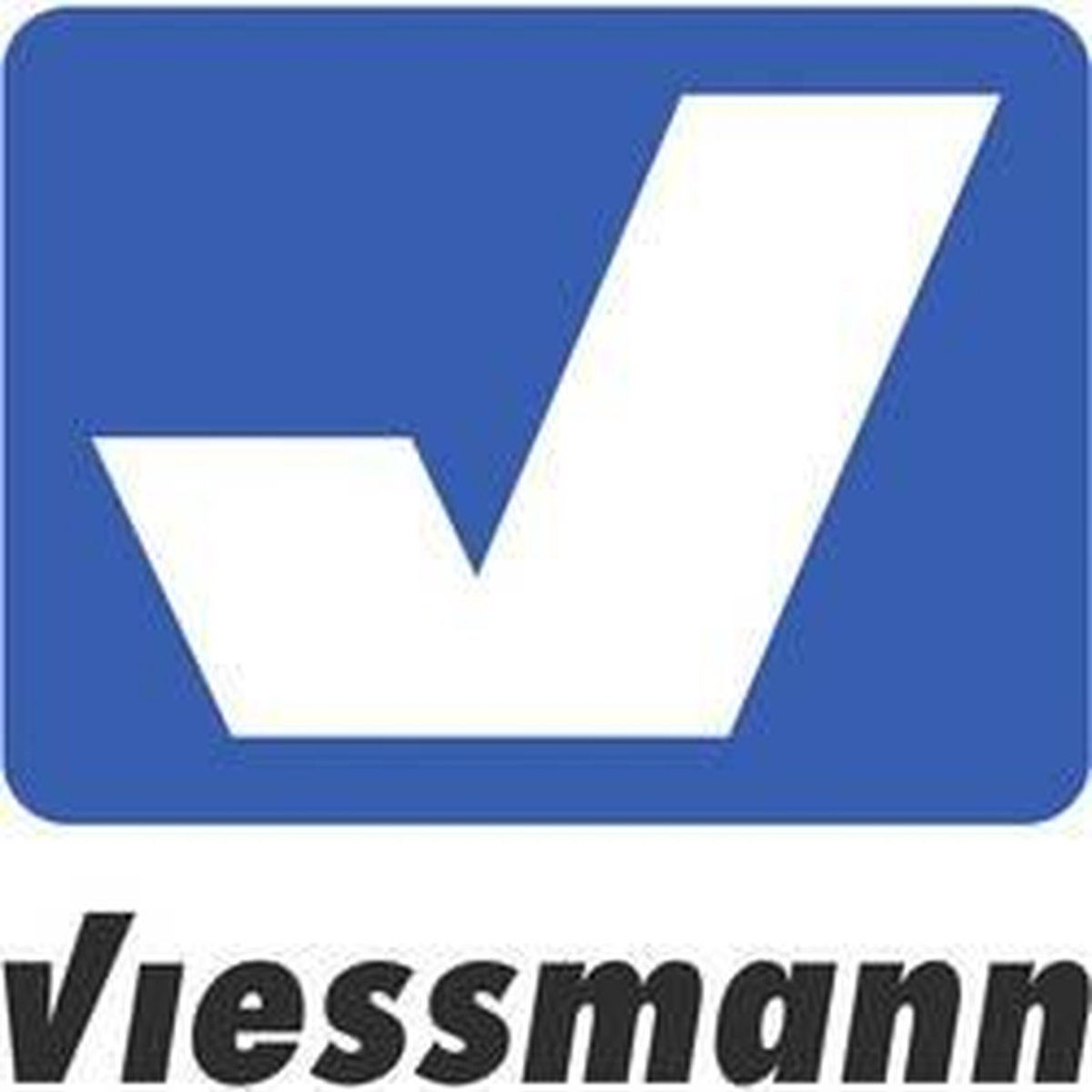 Pompe à eau Viessmann Modelltechnik 5132 H0 de haute précision Pompe à eau Viessmann Modelltechnik 5132 H0 de haute précision