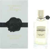 Viktor & Rolf Magic Sparkling Secr - 75ml - Eau de parfum
