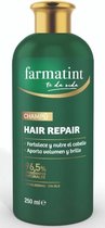 Farmatint Hair Repair Shampoo 250ml