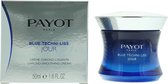 Payot - Blue Techni Liss Jour - Daily Face Cream