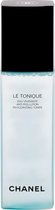 Chanel Le Tonique 160 Ml For Women
