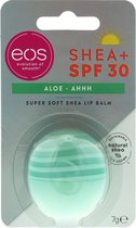 EOS Active Protection Sphere Lip Balm SPF30 7g - Aloe
