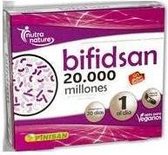 Pinisan Bifidsan 20000 Millones 20 Caps